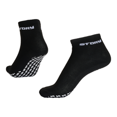 Story Trampolin Socken