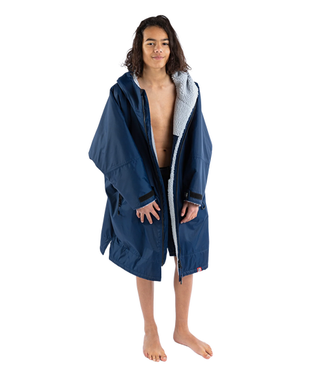 Dryrobe Advance Kids LS