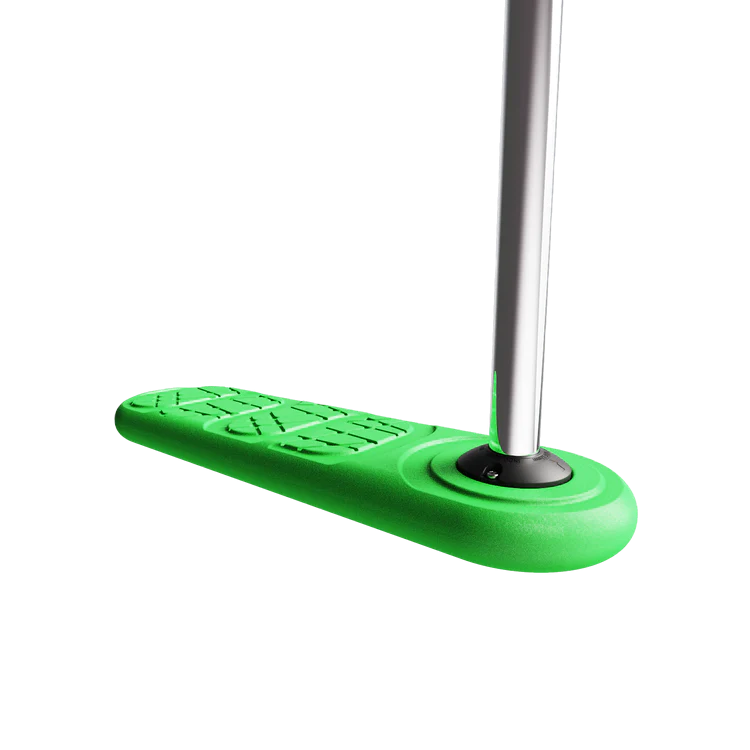 INDO 670 Trampolin trick scooter