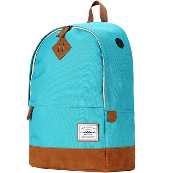 Miller bag