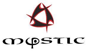 Mystic Star Stiefel 2014