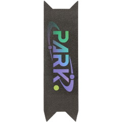 NKD Park Stunt Scooter Griptape