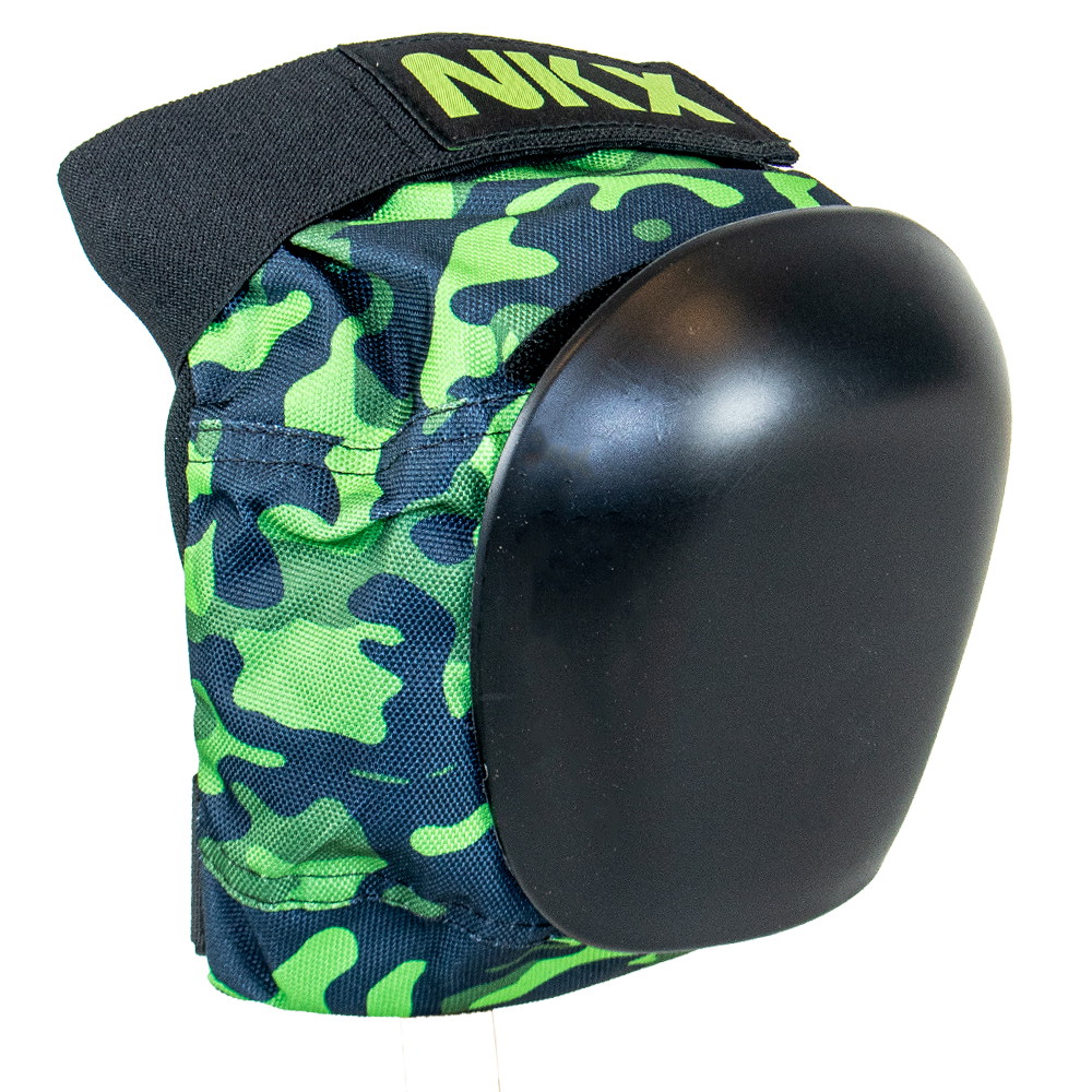NKX Core Knieschoner
