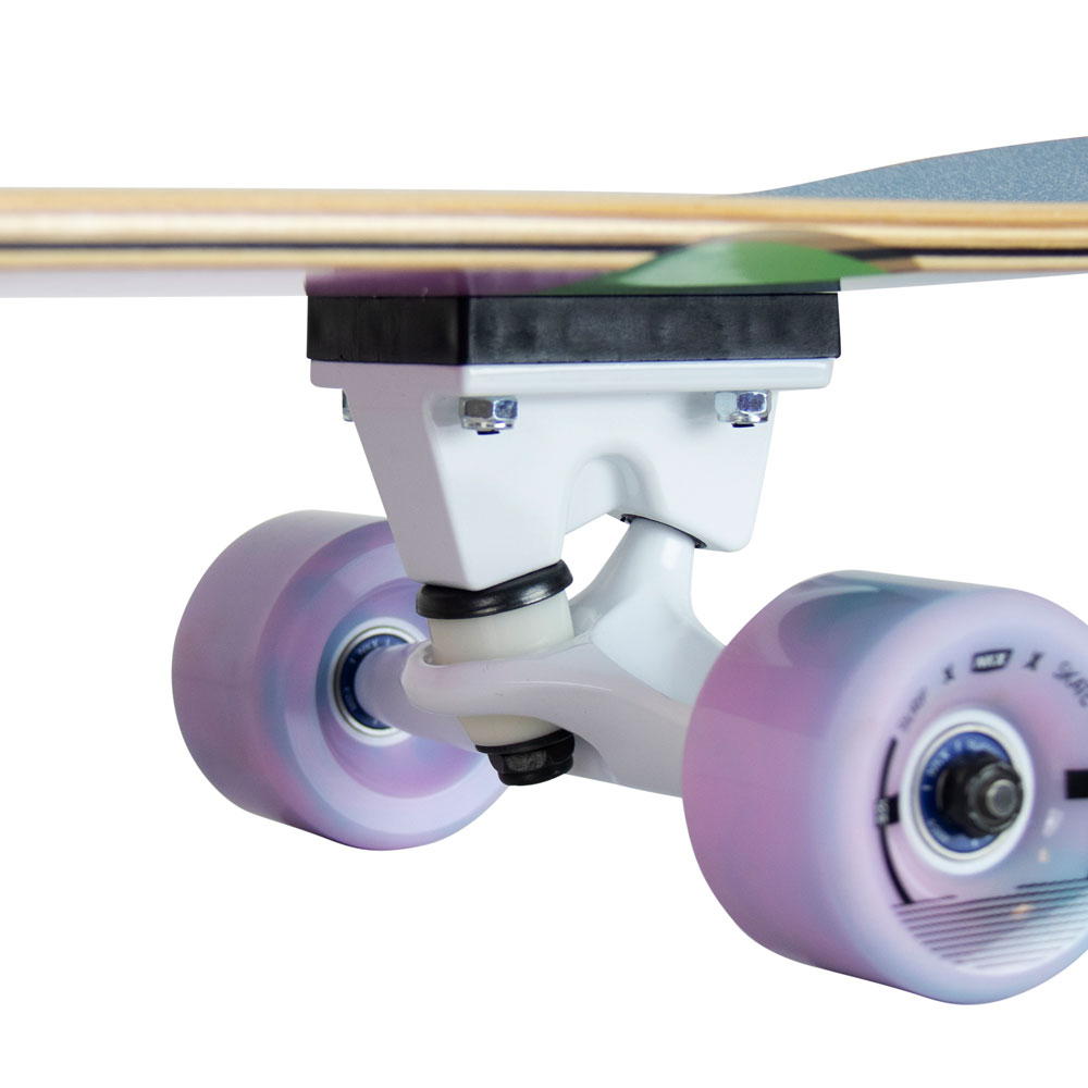 NKX Buzz Surfskate