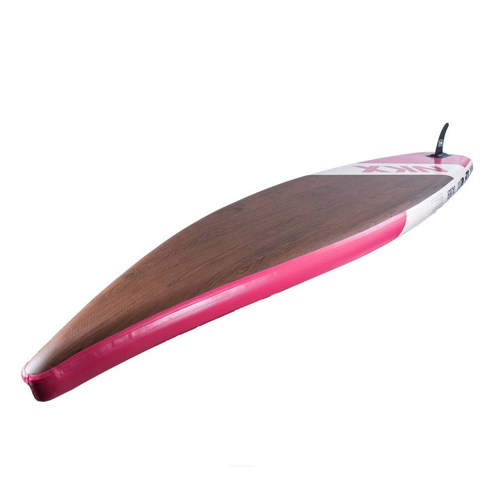 NKX Caliber Aufblasbaren SUP