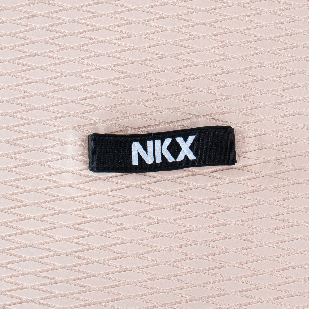 NKX Caliber Aufblasbaren SUP