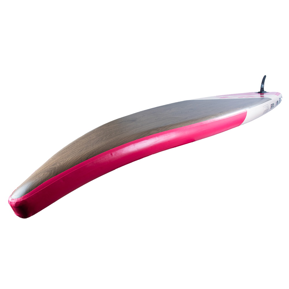 NKX Caliber Aufblasbaren SUP