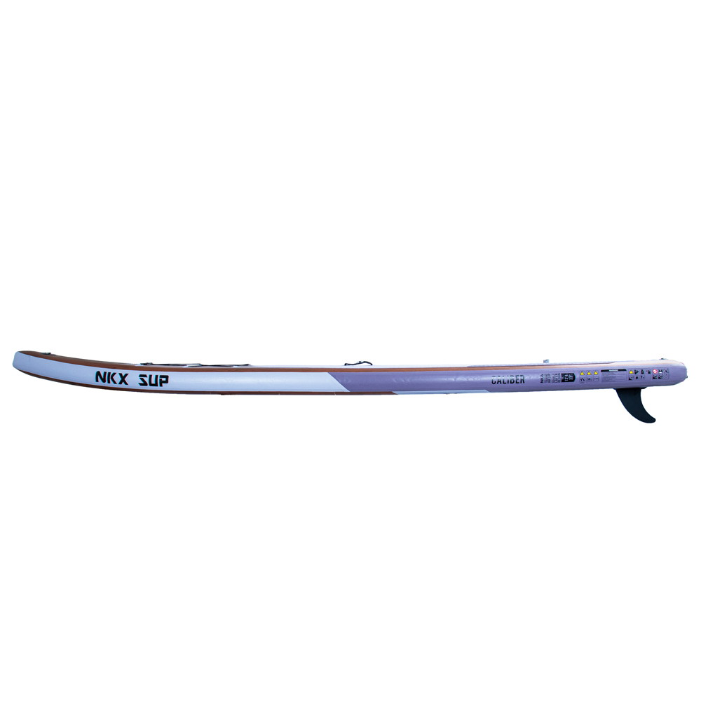 NKX Caliber Aufblasbaren SUP