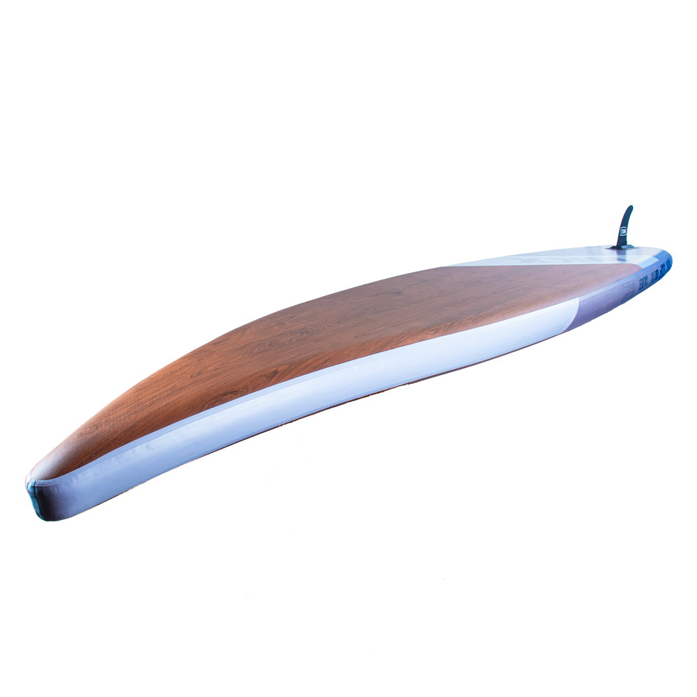 NKX Caliber Aufblasbaren SUP