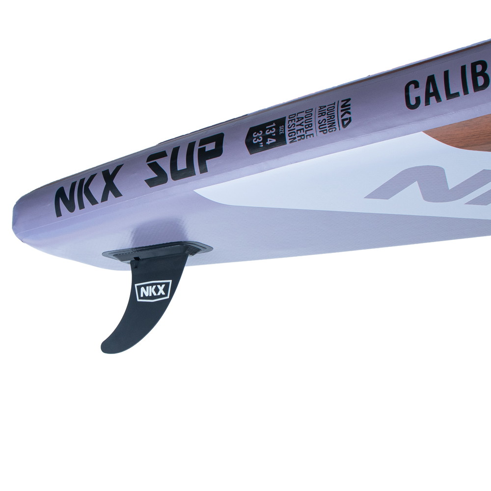 NKX Caliber Aufblasbaren SUP