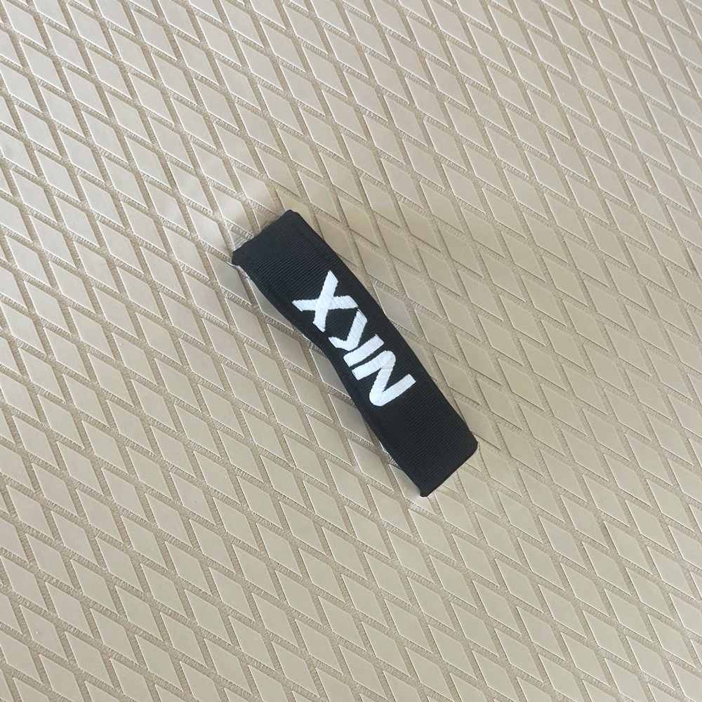 NKX Caliber Aufblasbaren SUP