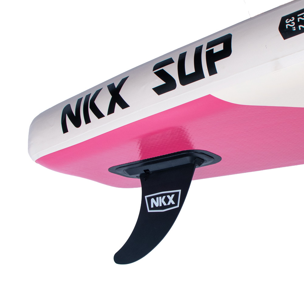 NKX Caliber Aufblasbaren SUP