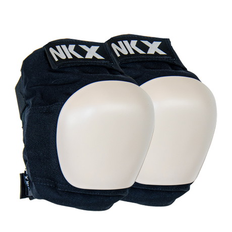NKX Core Knieschoner