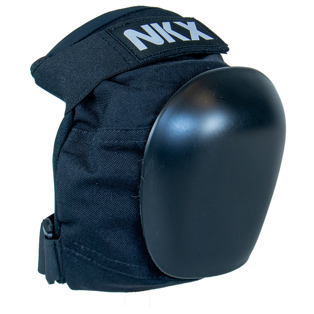 NKX Core Knieschoner