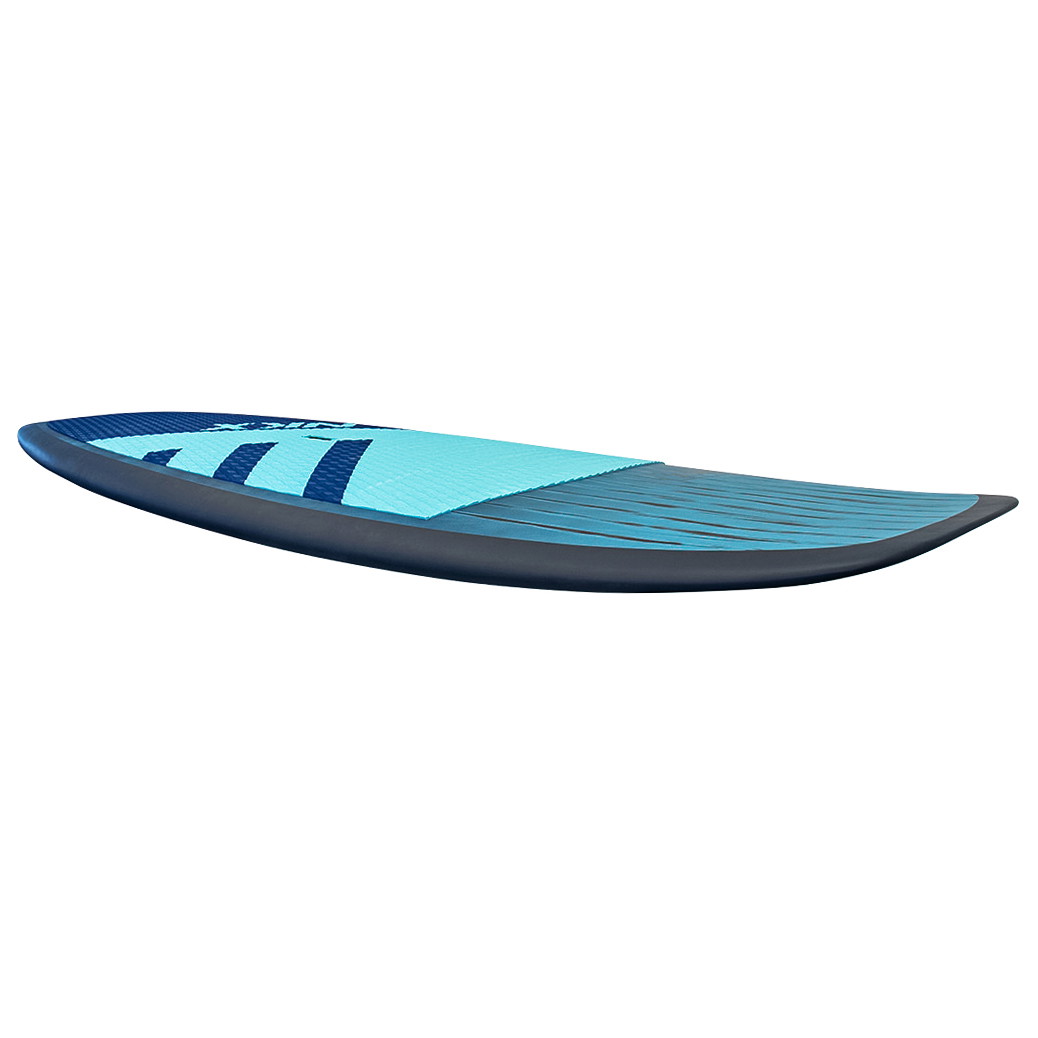 NKX Pilot Foil Board