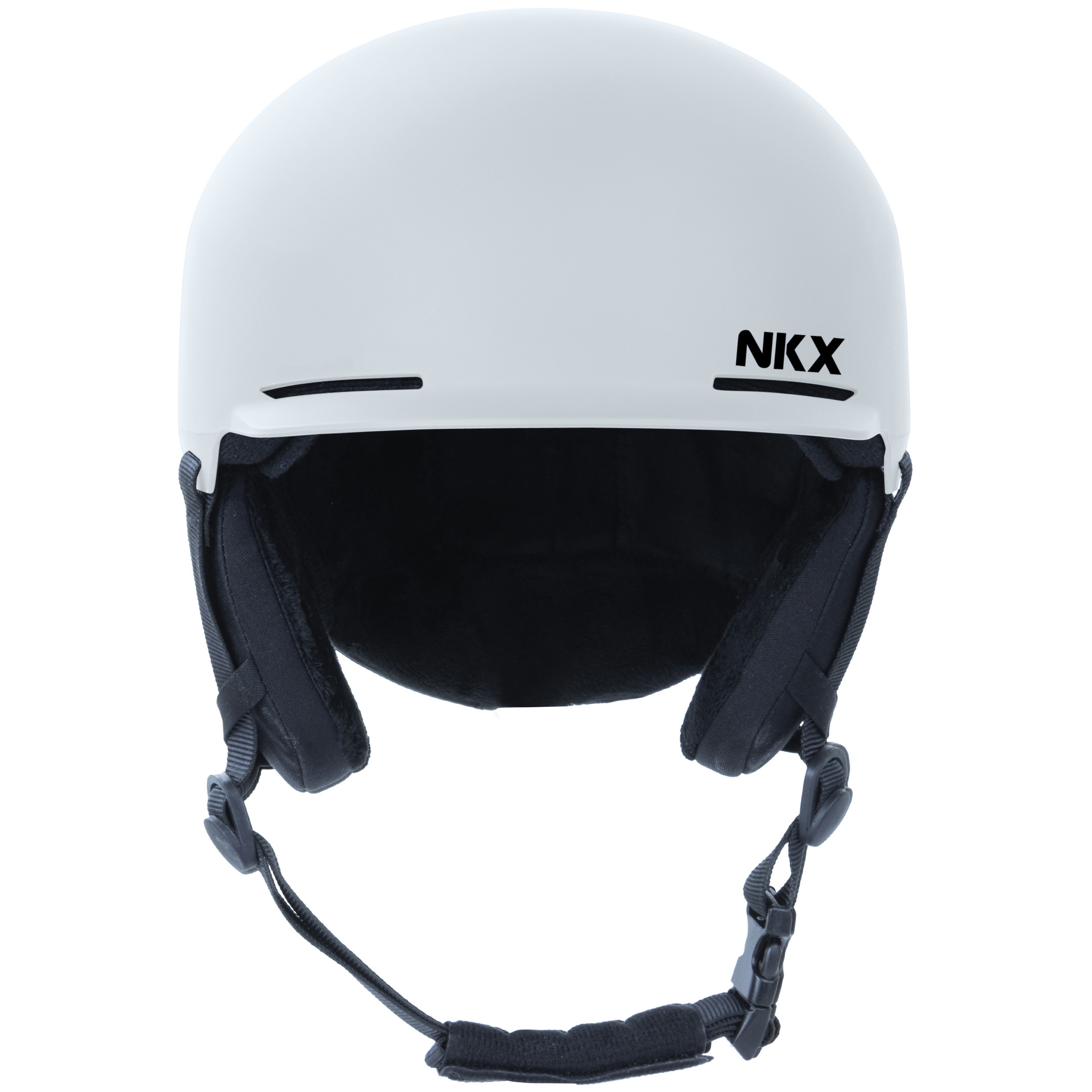 NKX Hero Skihelm