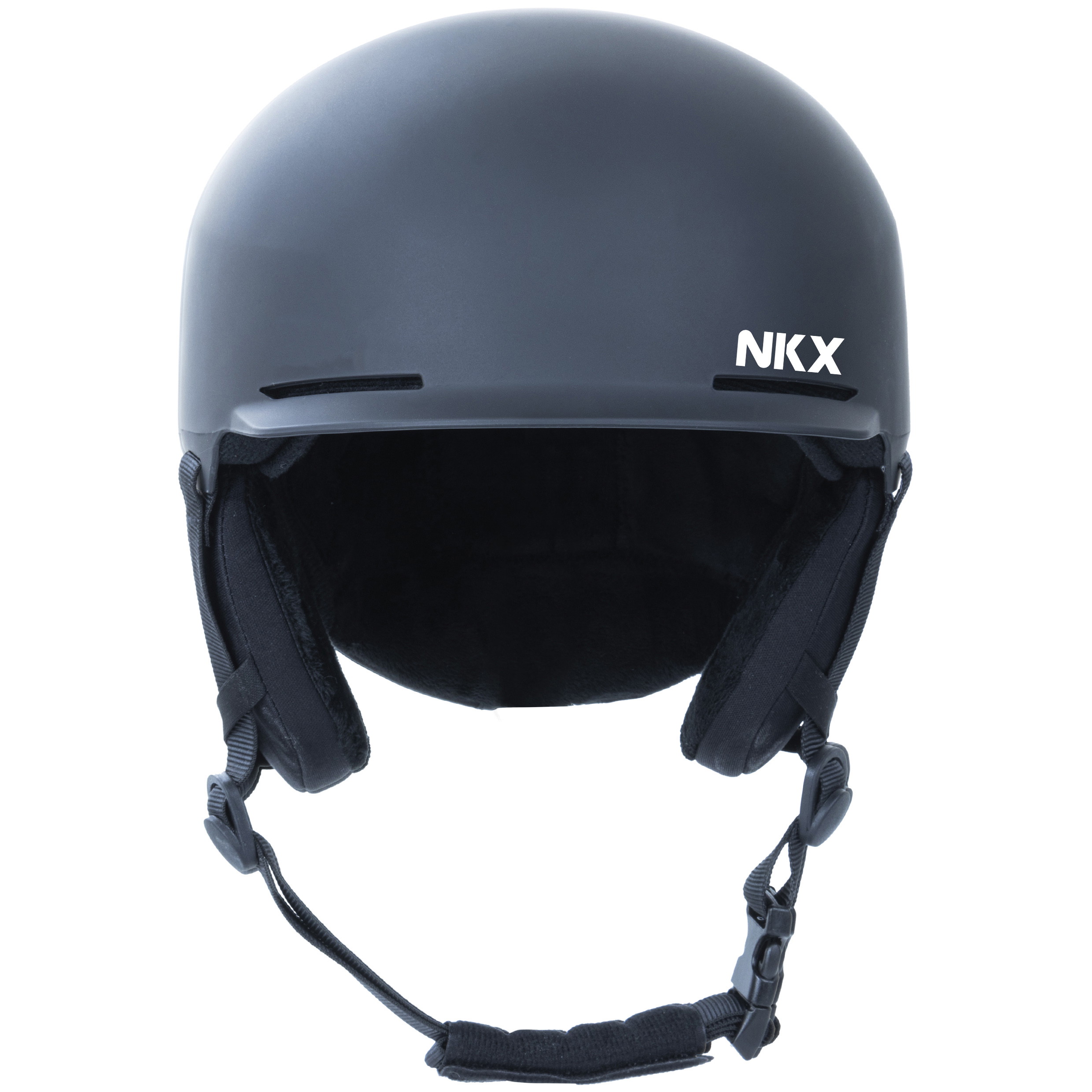 NKX Hero Skihelm