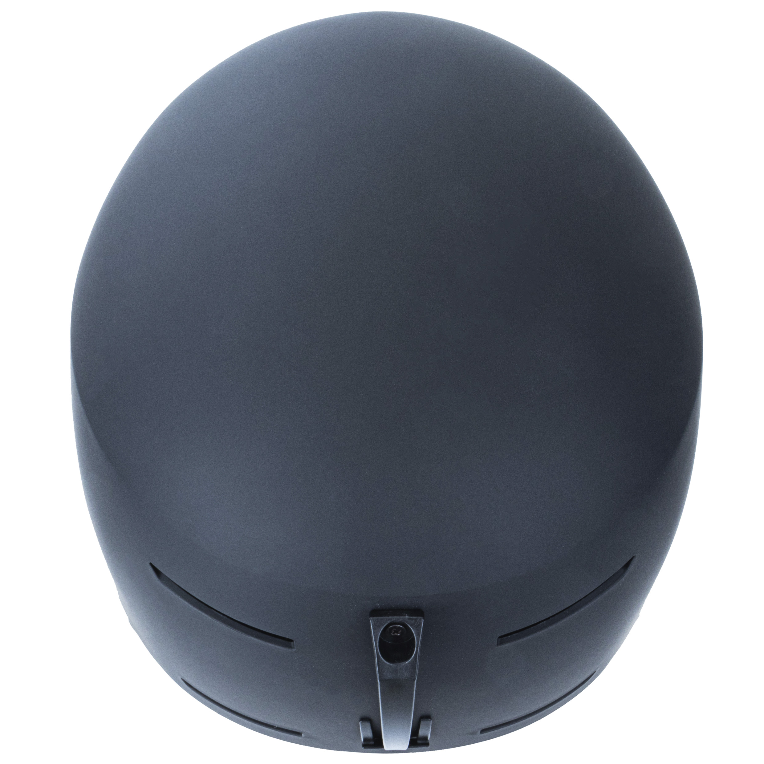 NKX Hero Skihelm