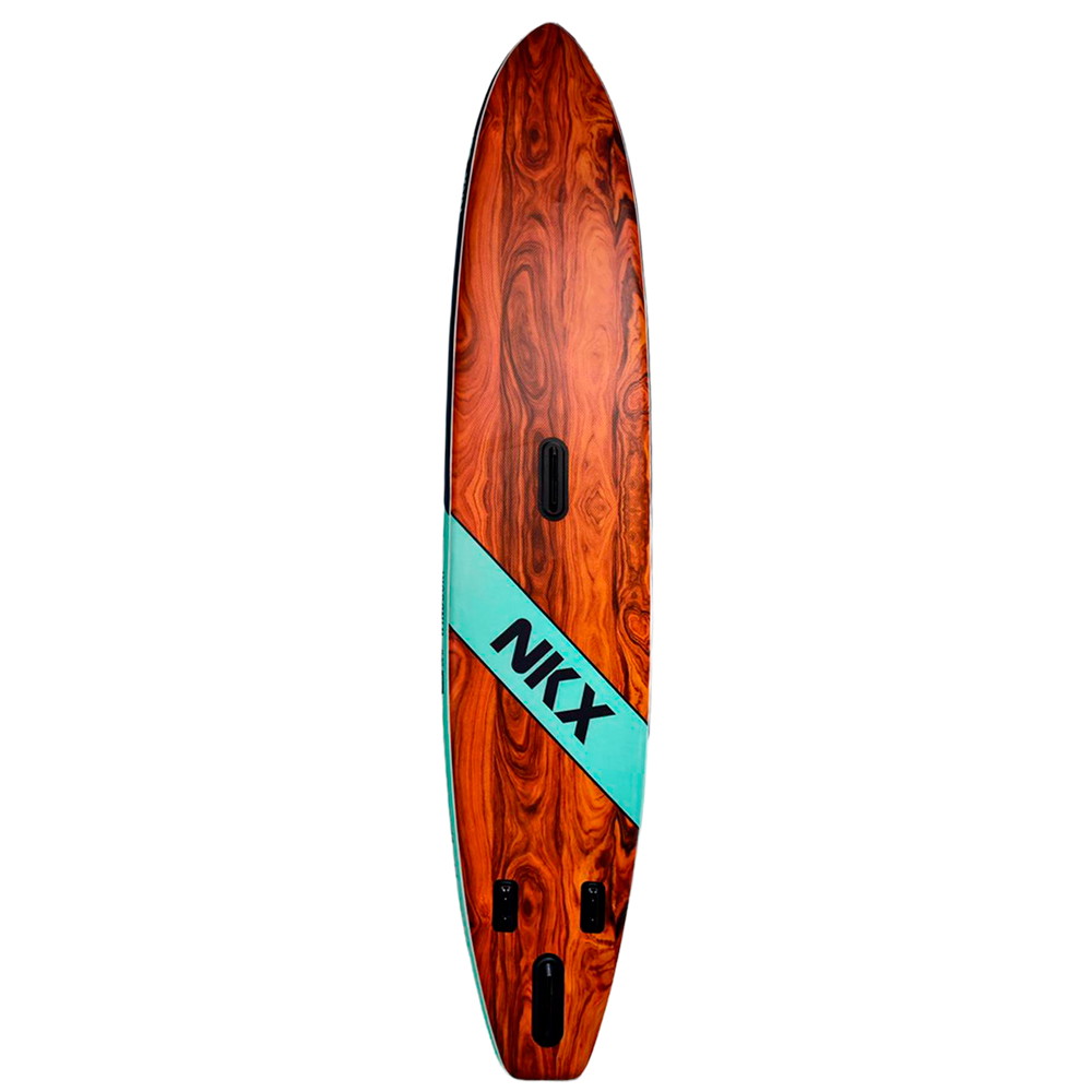 NKX Windsurf Aufblasbaren SUP