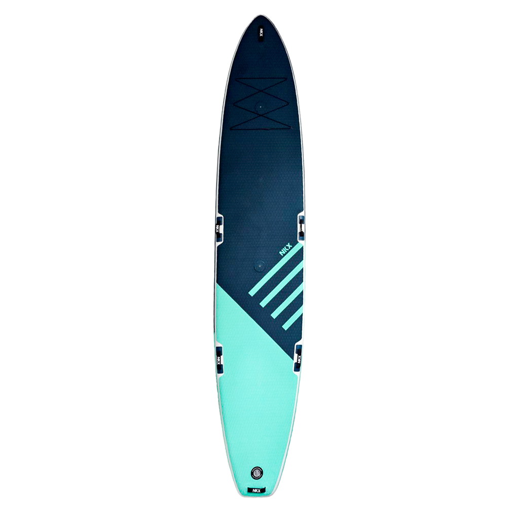 NKX Windsurf Aufblasbaren SUP