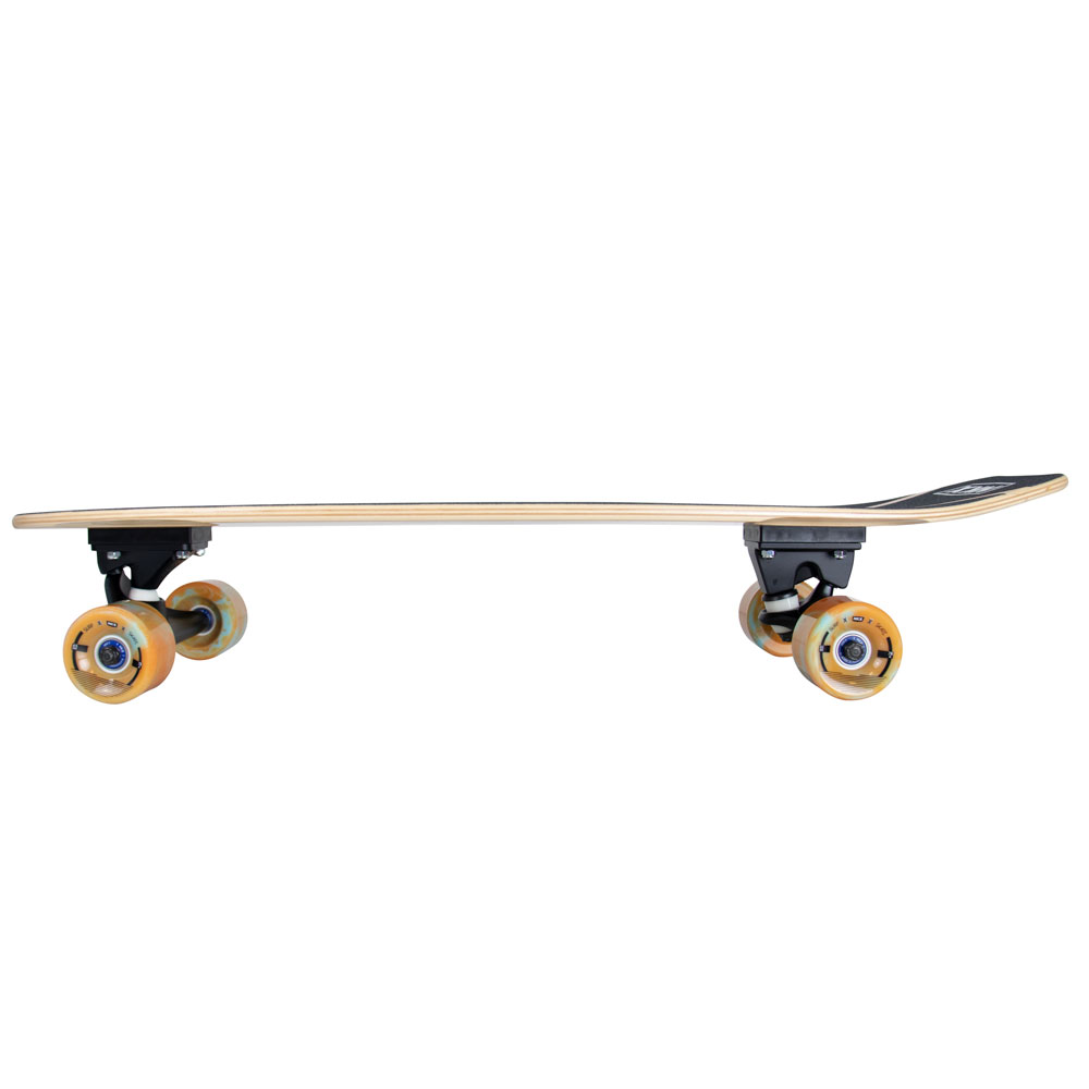 NKX Wave Runner Surfskates
