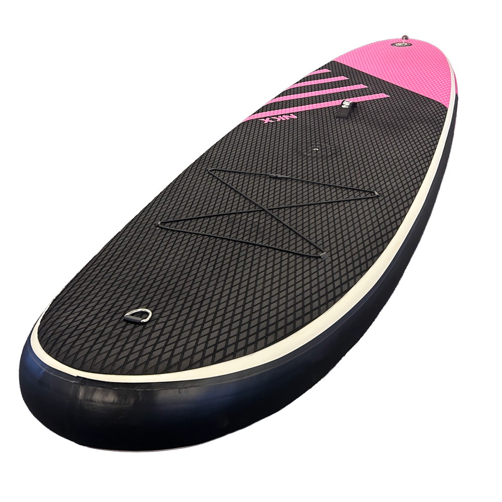 NKX Windsurf Aufblasbaren SUP