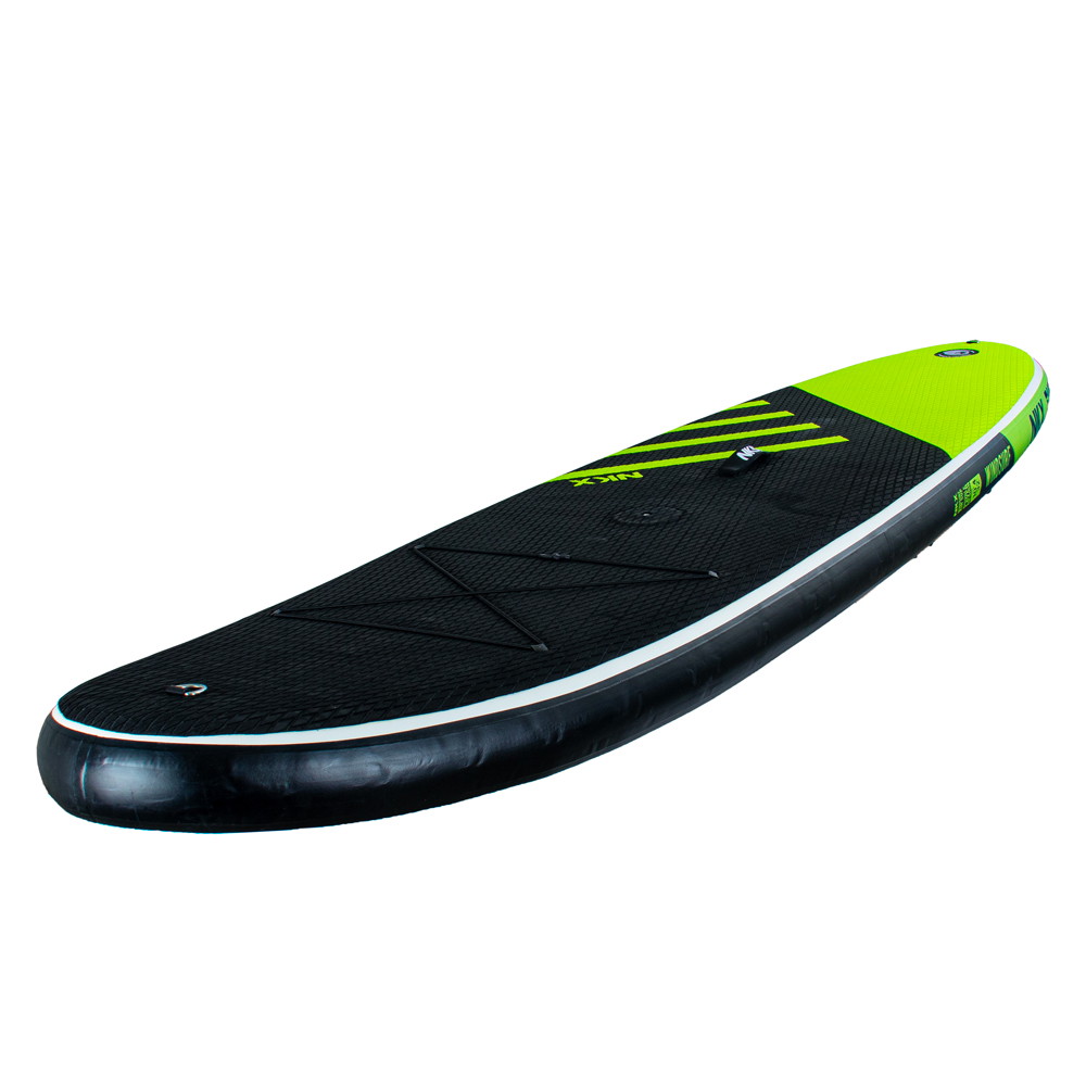 NKX Windsurf Aufblasbaren SUP