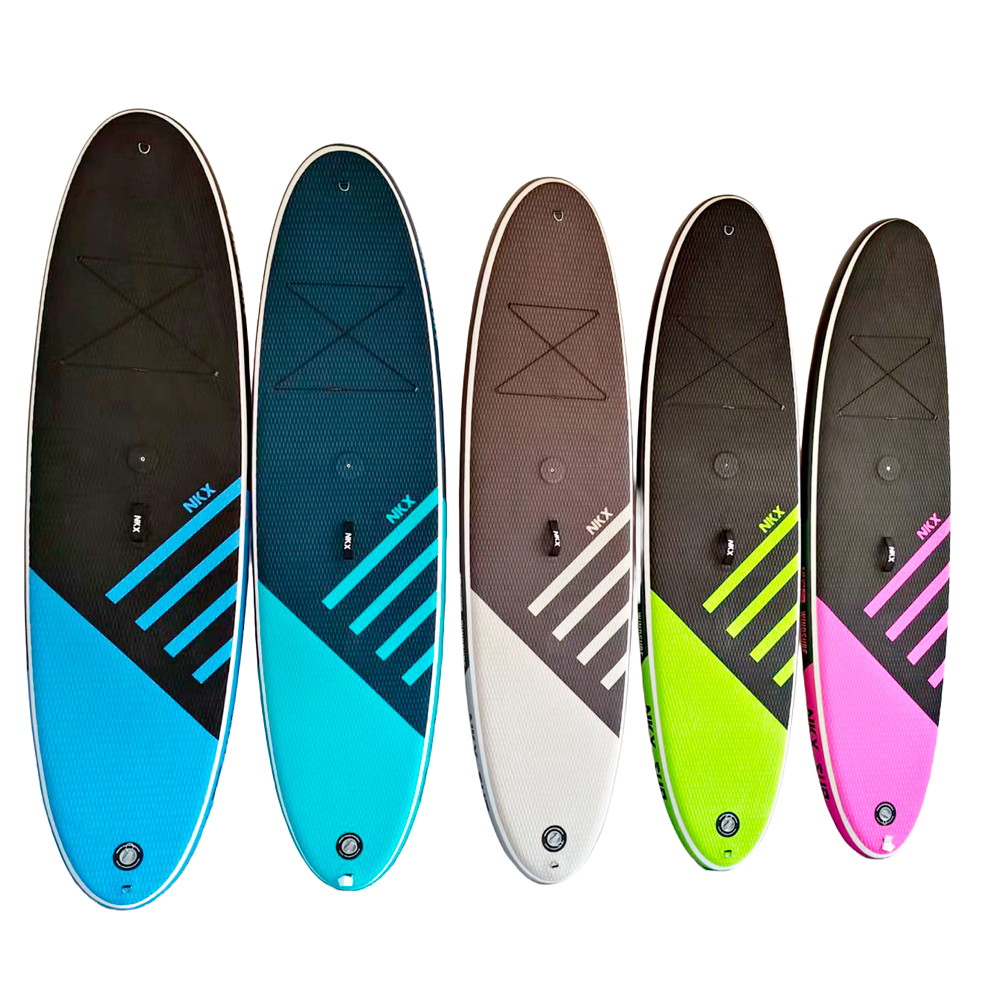 NKX Windsurf Aufblasbaren SUP