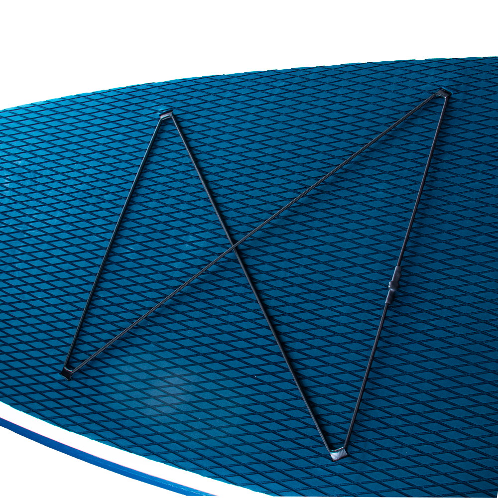 NKX Windsurf Aufblasbaren SUP