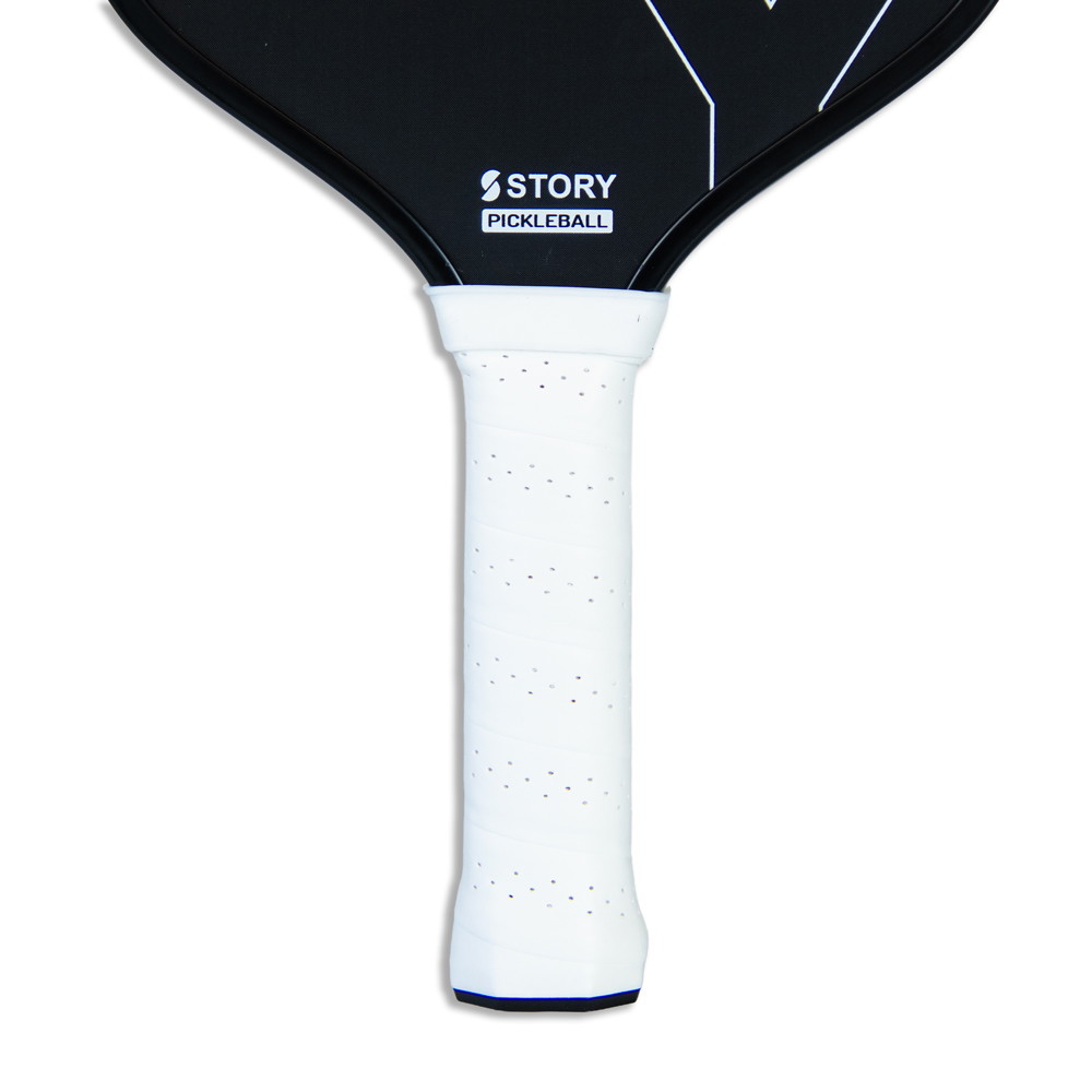 Story PRO Pickleball Schläger
