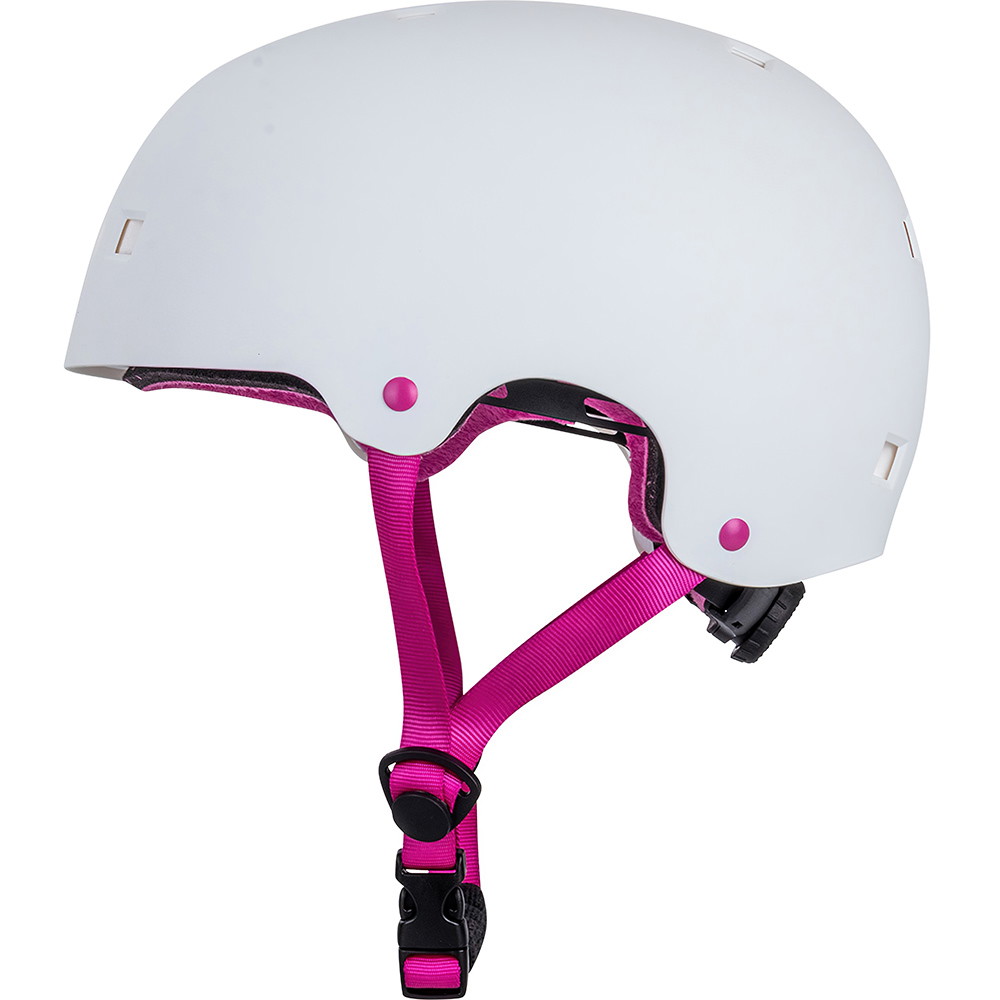 NKX Brain Saver zertifizierter Skate-Helm