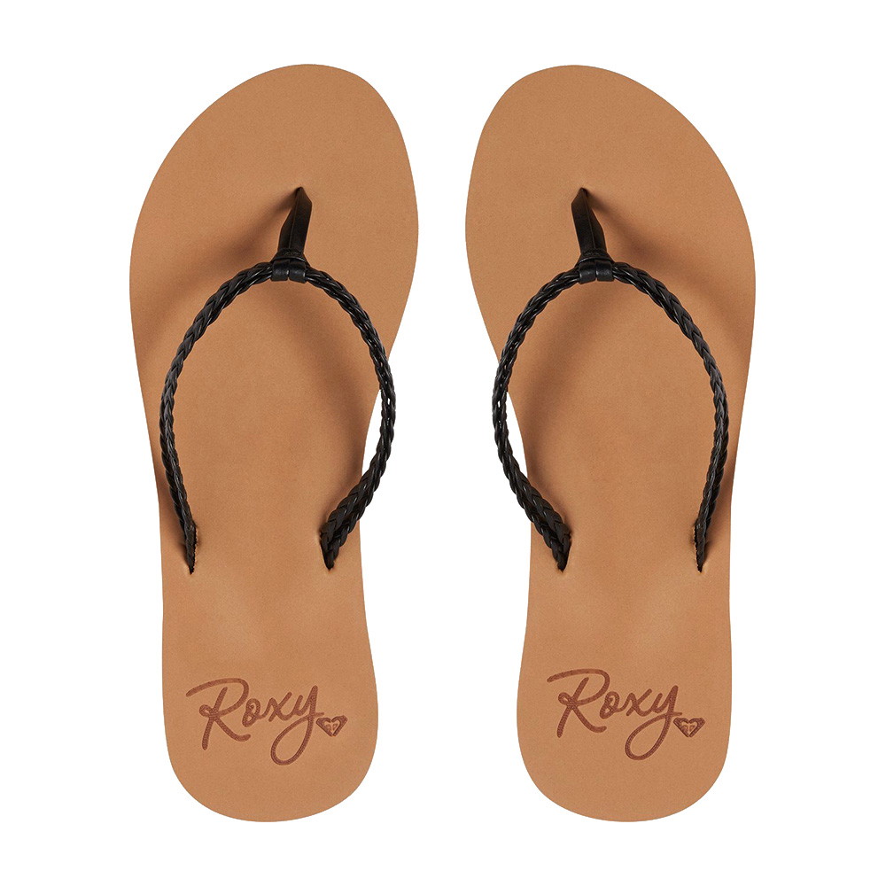 Roxy Costas Sandalen