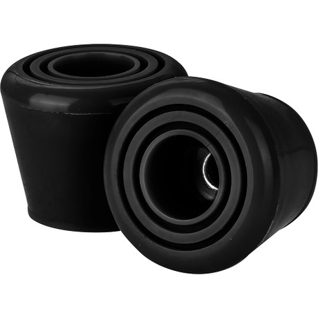 Story Rolleschue Stopper
