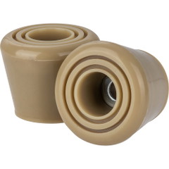 Story Rolleschue Stopper