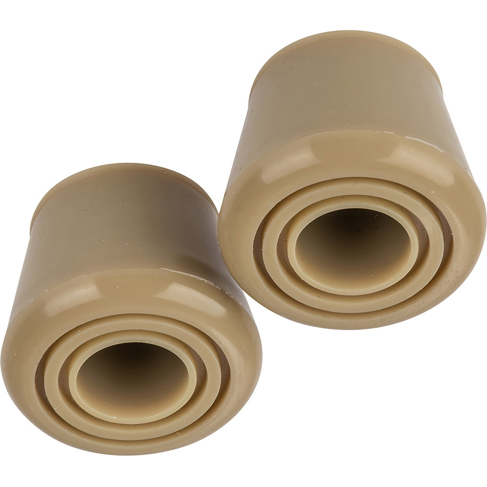 Story Rolleschue Stopper