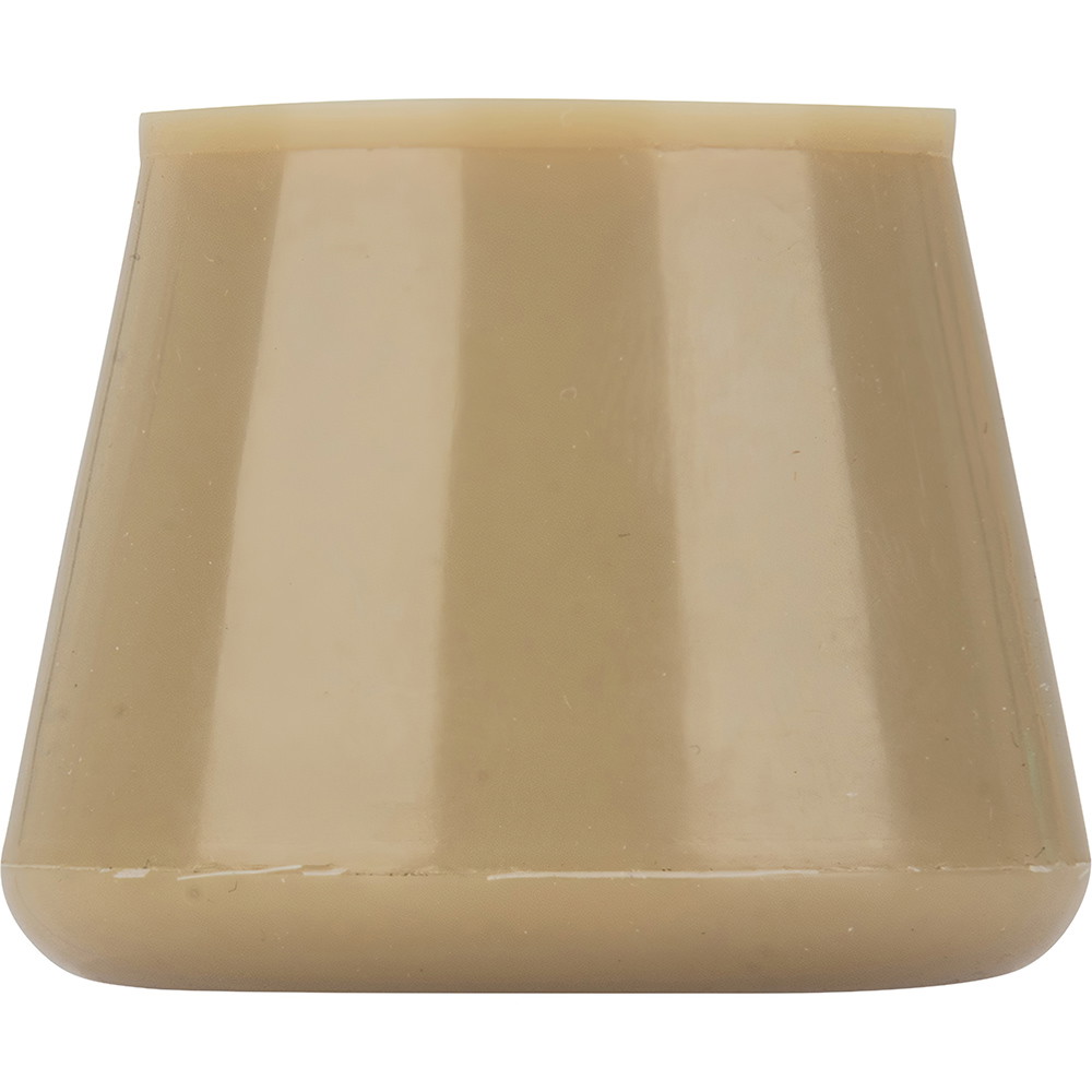 Story Rolleschue Stopper