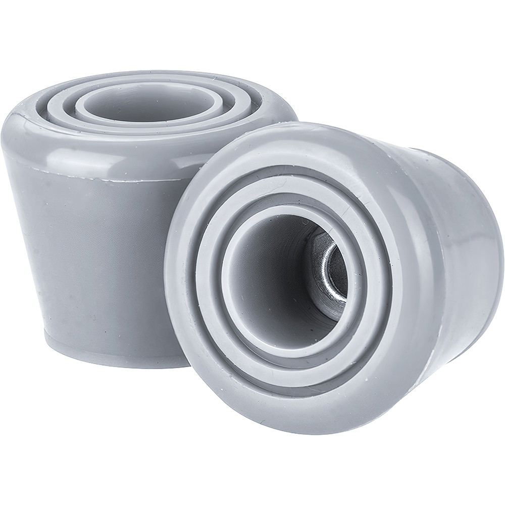 Story Rolleschue Stopper