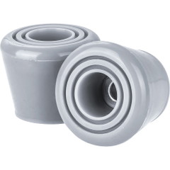 Story Rolleschue Stopper