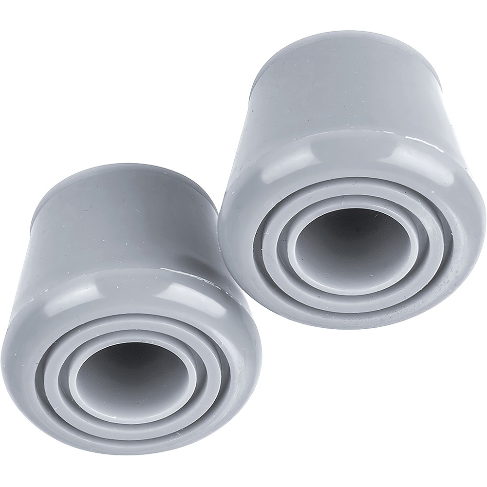 Story Rolleschue Stopper