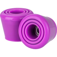 Story Rolleschue Stopper