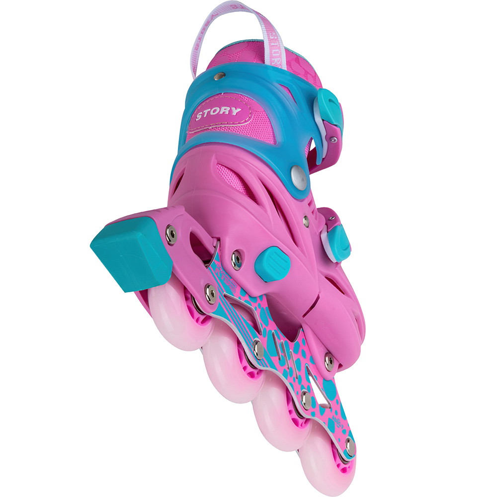 Story Funky Inline Skates