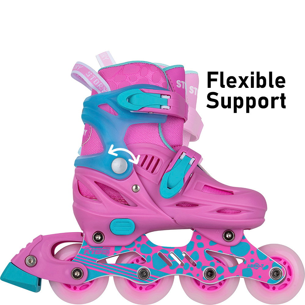 Story Funky Inline Skates