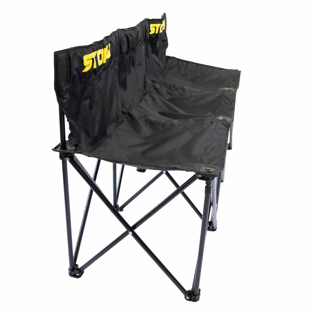 Story SeatFlex Klappbare Bank