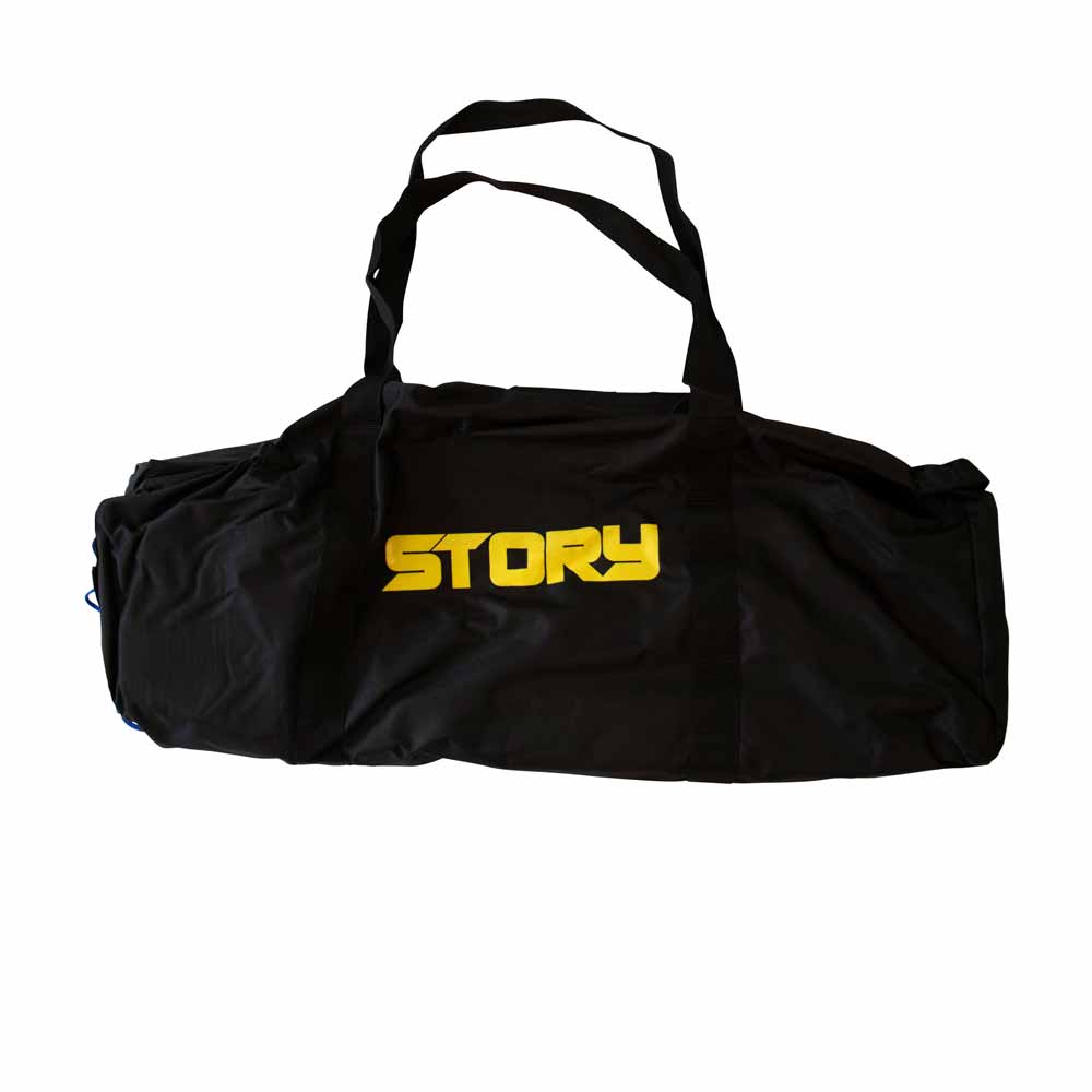Story SeatFlex Klappbare Bank
