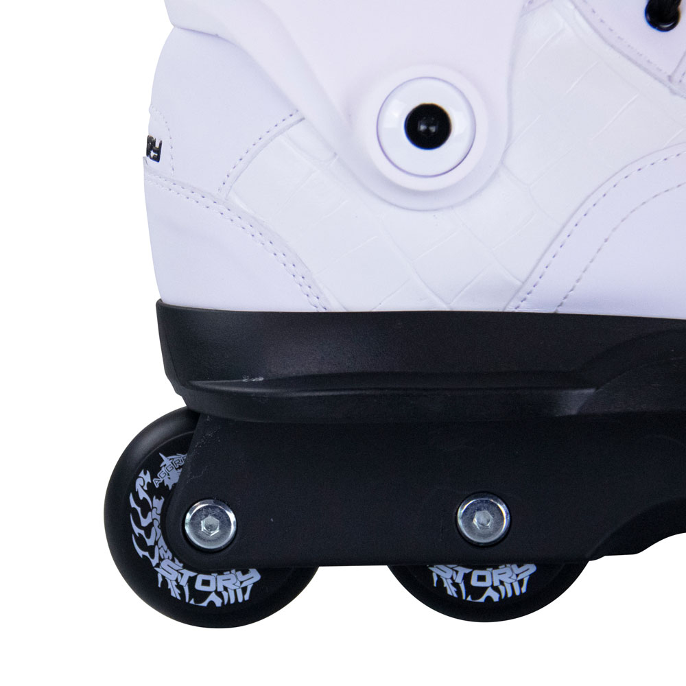 Story Aggressive Inline Skates