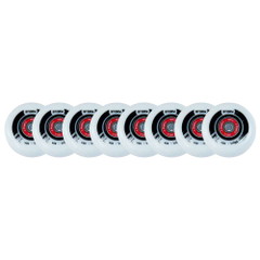 Story Aggressive Inline Räder