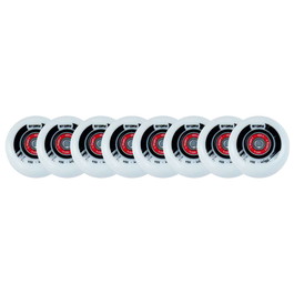 Story Aggressive Inline Räder