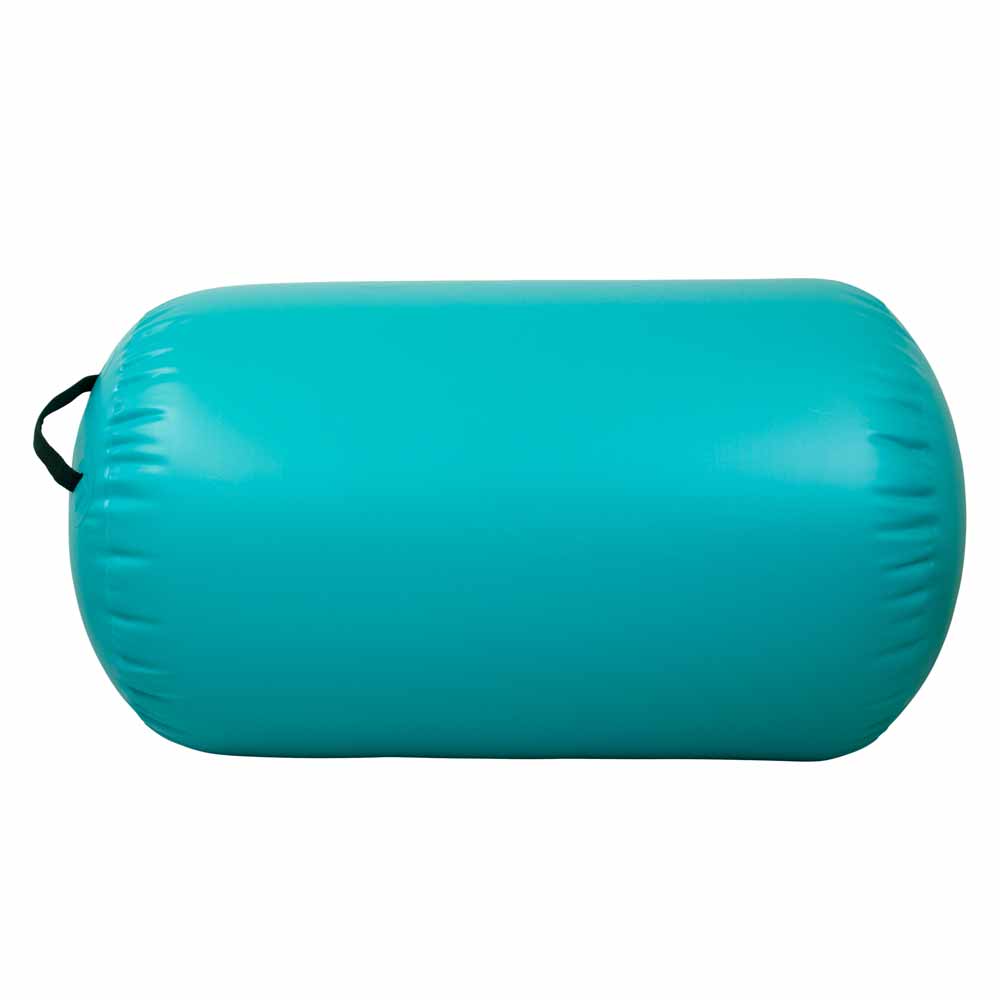Story Airtrack Airroll