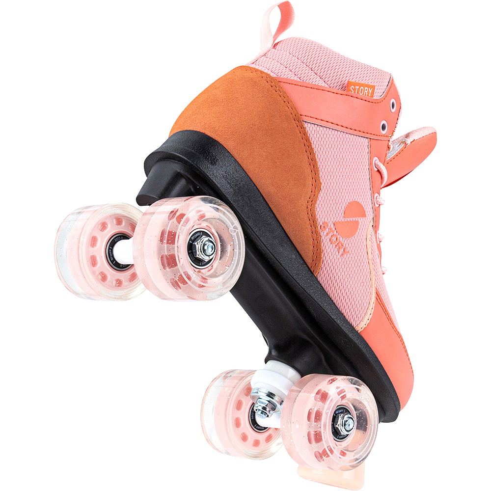 Story Cooper Rollschuhe
