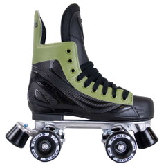 Story Elite Rollschuhe